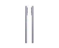 realme 8 6+128GB Cyber Silver - 639778 - zdjęcie 8